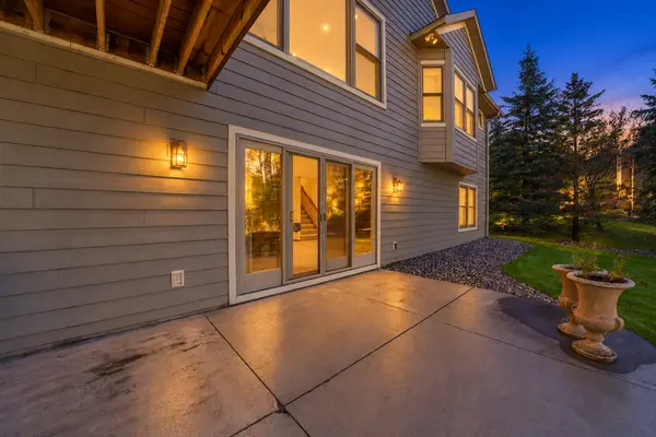 10324 Xylite ST NE, Blaine, MN 55449