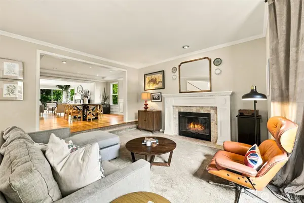 4027 35th AVE W, Seattle, WA 98199