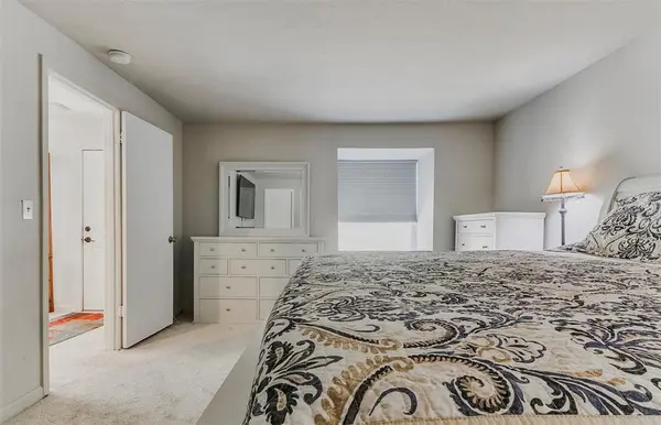 6000 N Pennsylvania AVE #115, Oklahoma City, OK 73112