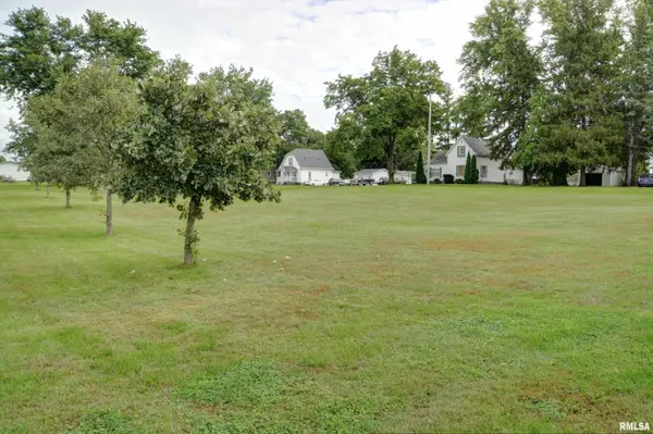 700 W ADAMS ST, Blandinsville, IL 61420