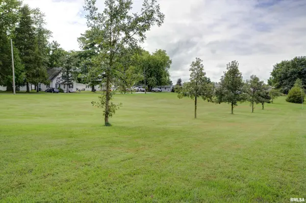 700 W ADAMS ST, Blandinsville, IL 61420