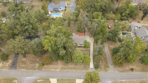 70 HOLT ST, Savannah, TN 38372