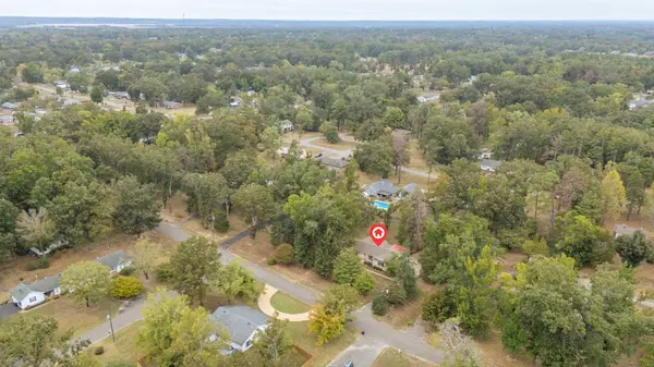 70 HOLT ST, Savannah, TN 38372