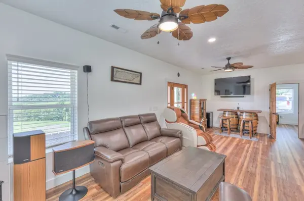 557 Ward Hollow Road, Shelbyville, TN 37160