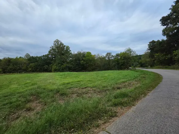 0 Wallace Rd, Waverly, TN 37185