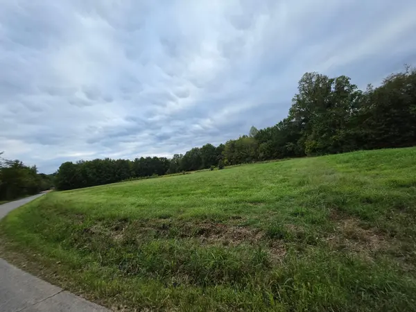 0 Wallace Rd, Waverly, TN 37185