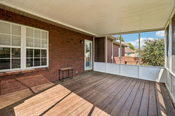 111 Praise Ct, Murfreesboro, TN 37129