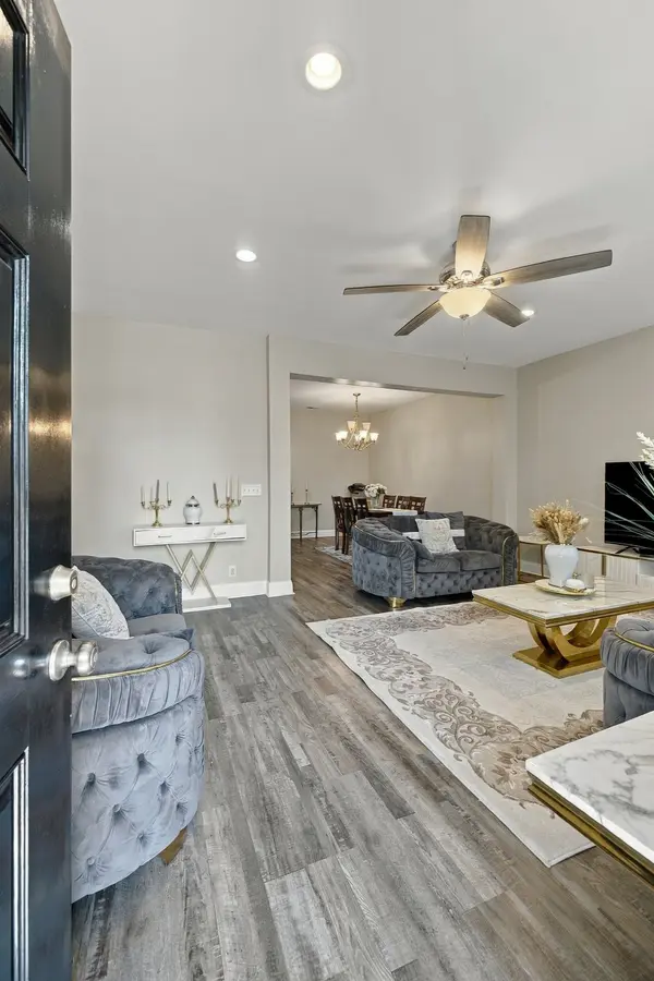2159 Gold Valley Dr, Murfreesboro, TN 37130