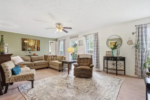 777 Grassy Branch Rd, Dayton, TN 37321