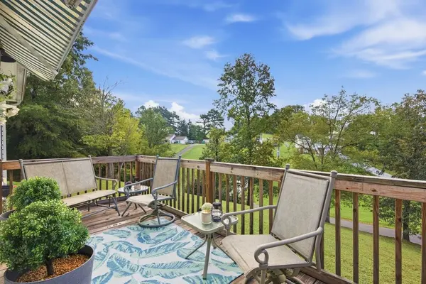 777 Grassy Branch Rd, Dayton, TN 37321