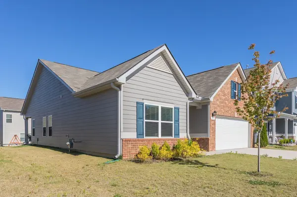 517 Morgan Meadows Way, Columbia, TN 38401