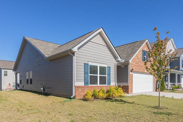 517 Morgan Meadows Way, Columbia, TN 38401