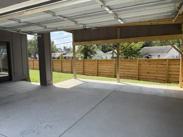 1741 17th Ave #N, Nashville, TN 37208