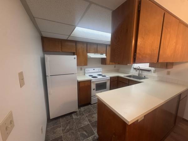 824 E North Ave #826 E North Ave, Spokane, WA 99207