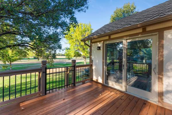 1513 N Valleyview, Wichita, KS 67212