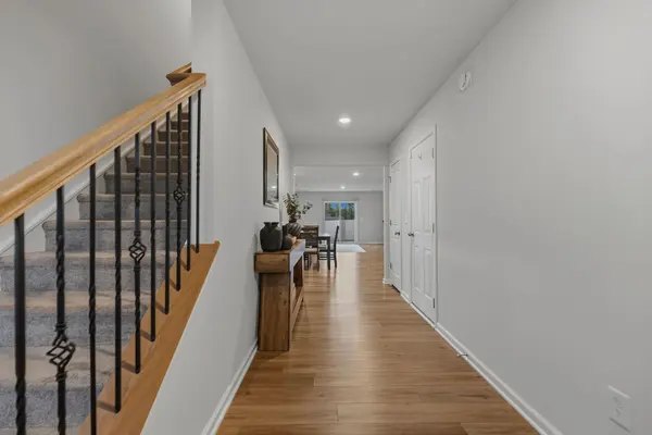 1719 Southwold LN, Boiling Springs, SC 29316