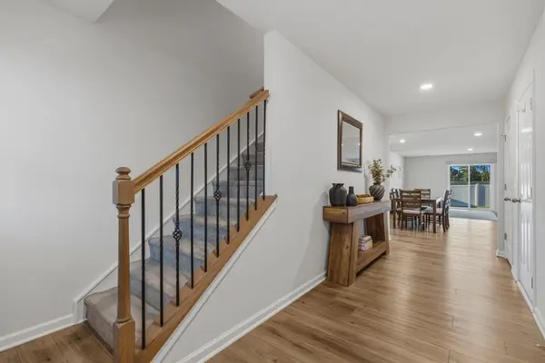 1719 Southwold LN, Boiling Springs, SC 29316