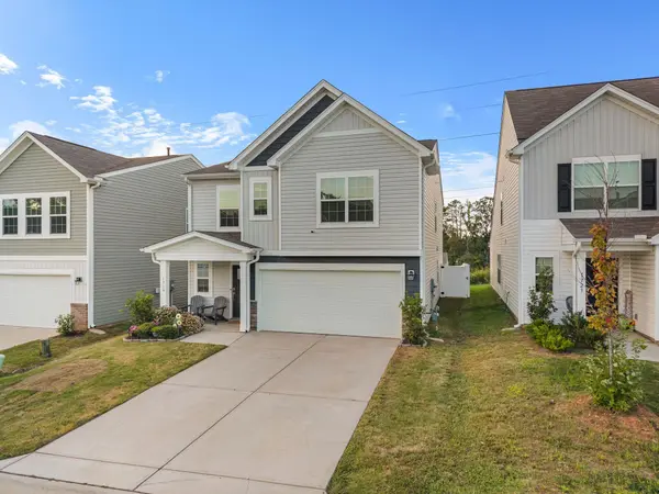 1719 Southwold LN, Boiling Springs, SC 29316
