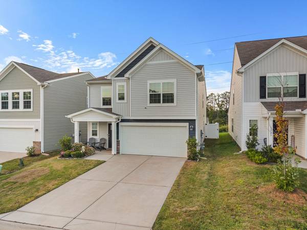 1719 Southwold LN, Boiling Springs, SC 29316
