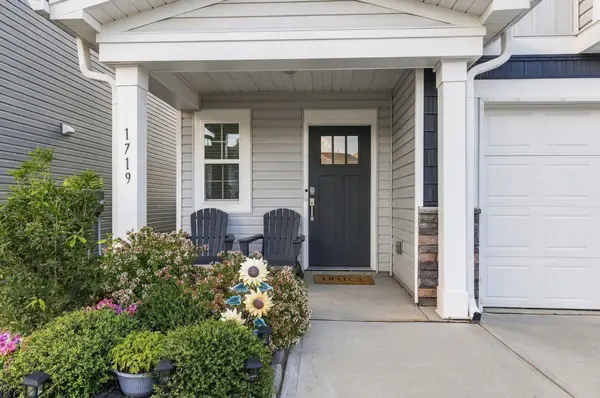 1719 Southwold LN, Boiling Springs, SC 29316