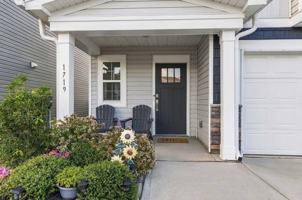 1719 Southwold LN, Boiling Springs, SC 29316