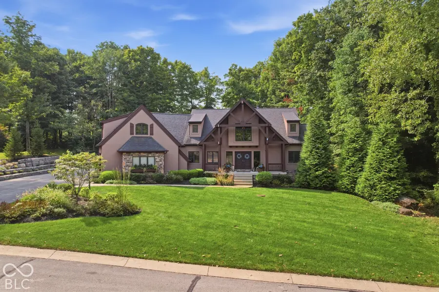 14727 Faucet LN, Fishers, IN 46040