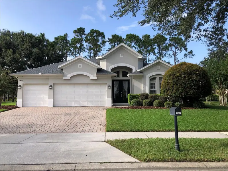12462 WESTFIELD LAKES CIR, Winter Garden, FL 34787
