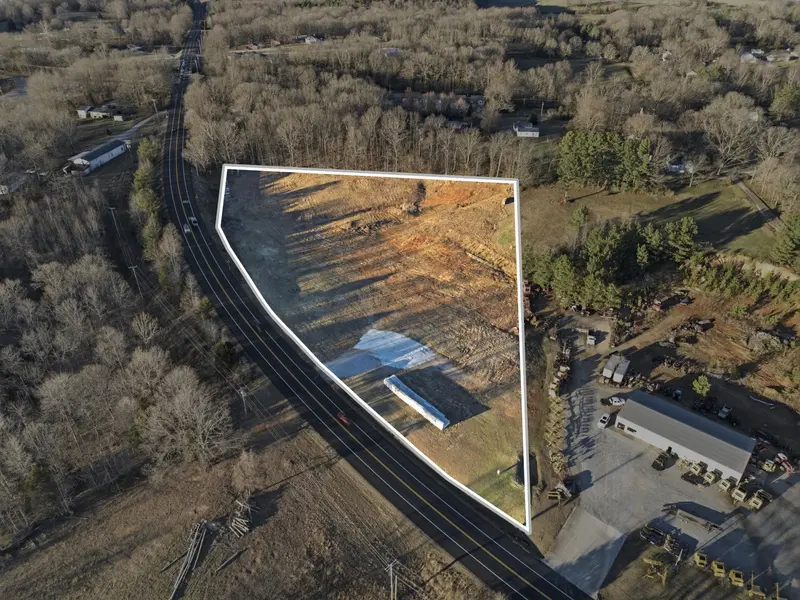 0 Highway 96, Burns, TN 37029