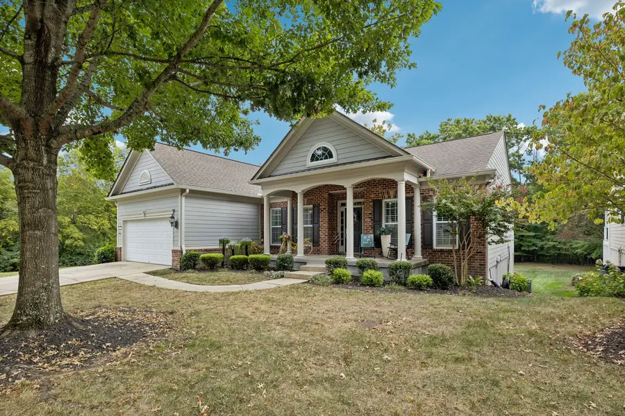132 Grey Pl, Mount Juliet, TN 37122