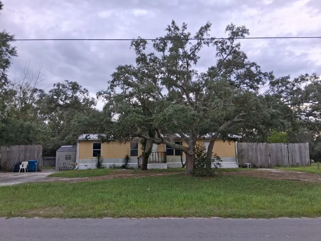 12086 PITCAIRN ST, Brooksville, FL 34613