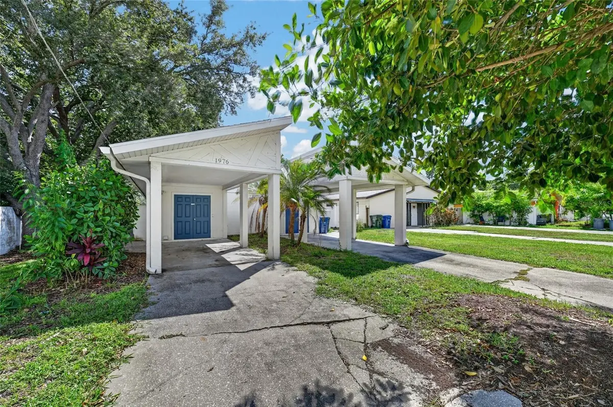 1974/76 DEBBIE ST, Sarasota, FL 34231