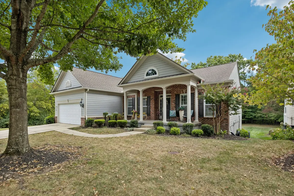 132 Grey Pl, Mount Juliet, TN 37122