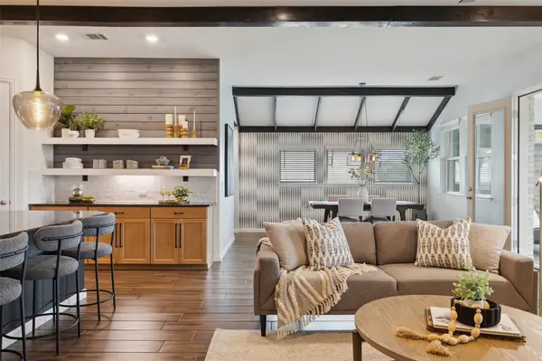 16720 Horondelle DR, Austin, TX 78738