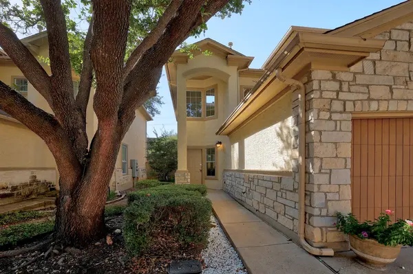 7708 San Felipe BLVD #24, Austin, TX 78729