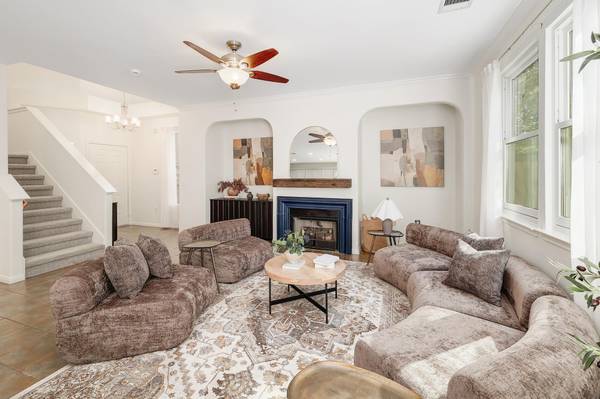 7708 San Felipe BLVD #24, Austin, TX 78729