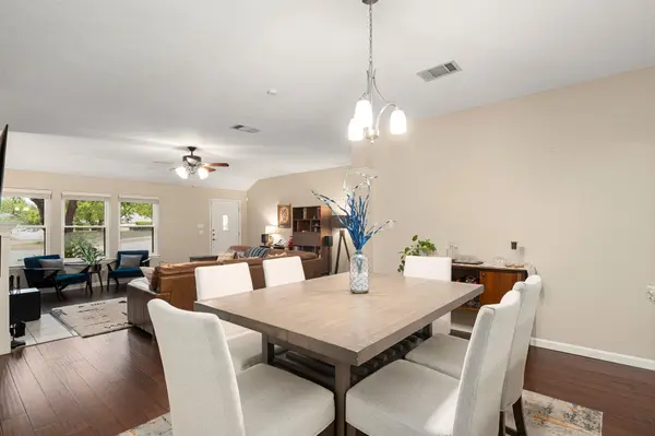 3440 Ribbon Reef LN, Austin, TX 78728