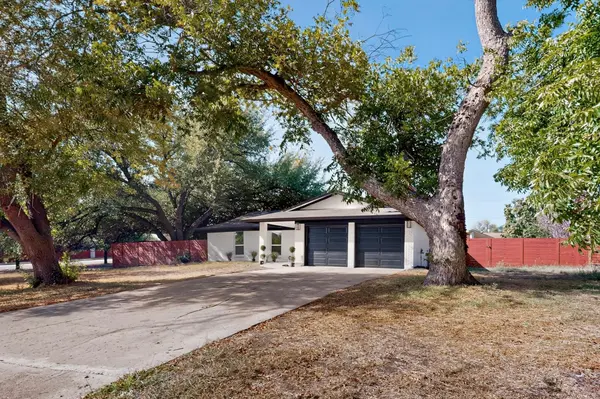 11513 June DR, Austin, TX 78753