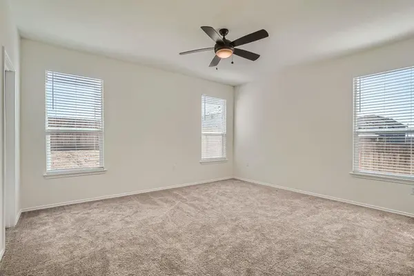 12525 Anthology ST, Manor, TX 78653