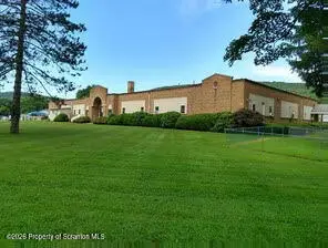 54 Church ST #Suite 1, New Milford, PA 18834
