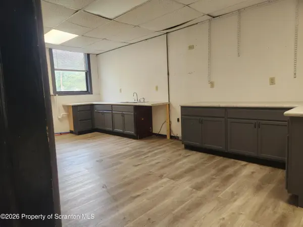 54 Church ST #Suite 1, New Milford, PA 18834