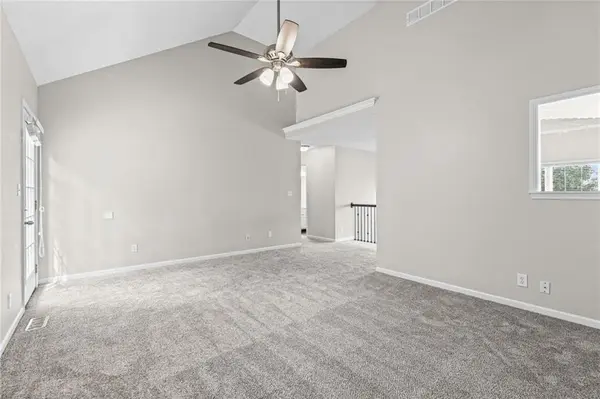 1100 Susan ST, Kearney, MO 64060