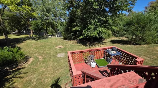 26 Hillcrest DR, Platte City, MO 64079