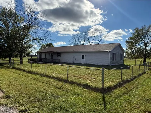 4837 Vermont RD, Wellsville, KS 66092