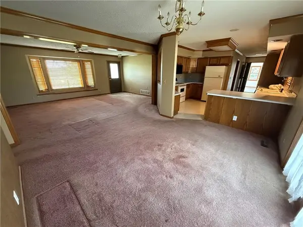 4837 Vermont RD, Wellsville, KS 66092