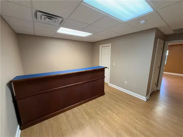 4th Suite C ST, Pittsburg, KS 66762