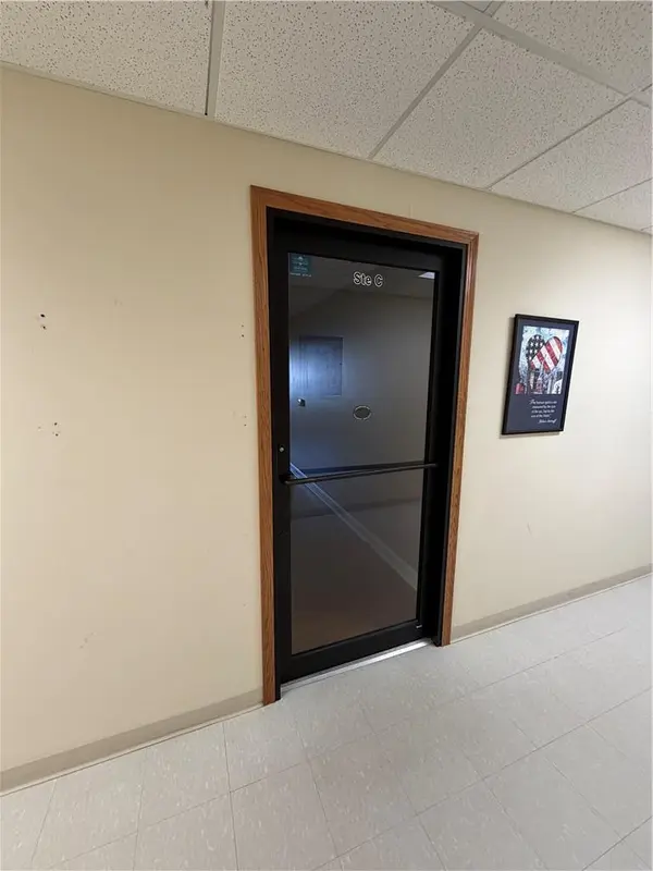 4th Suite C ST, Pittsburg, KS 66762