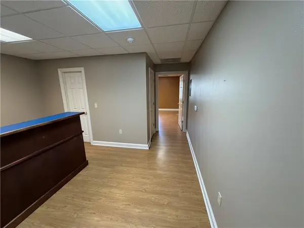 4th Suite C ST, Pittsburg, KS 66762