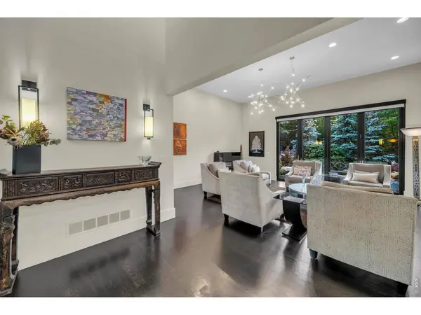 350 15th, Boulder, CO 80302