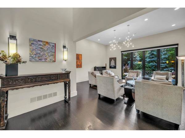 350 15th, Boulder, CO 80302