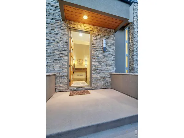 350 15th, Boulder, CO 80302